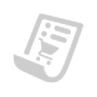 acceso2.webp