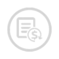 acceso3.webp