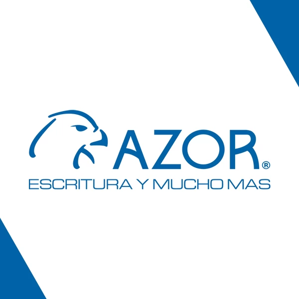 6386961e32316.webp