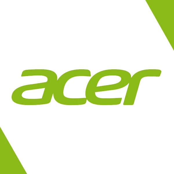 6387cfcb76d73.webp