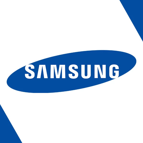 6387f1b08bdd2.webp