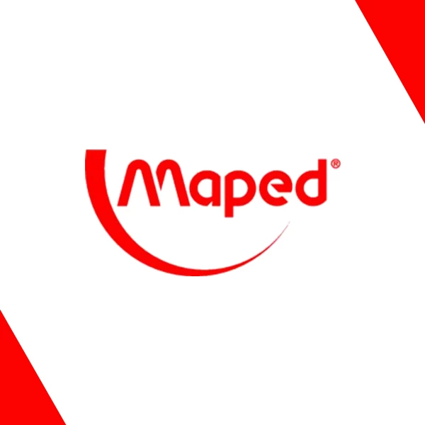 6389034646653.webp