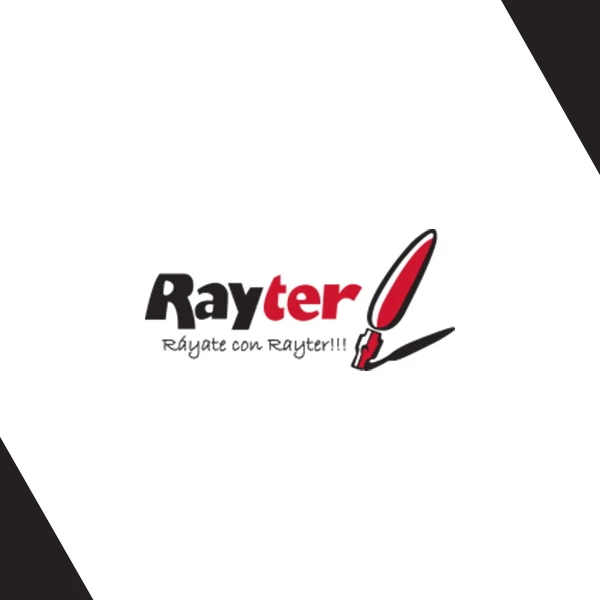 63892ac21a317.webp
