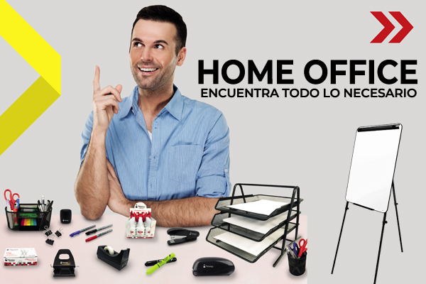 Recomendación1