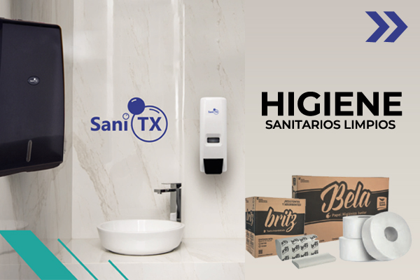 Recomendación2