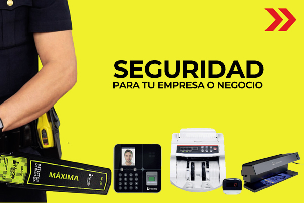 Recomendación3